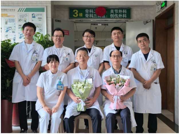 微信图片_20260811165358.png