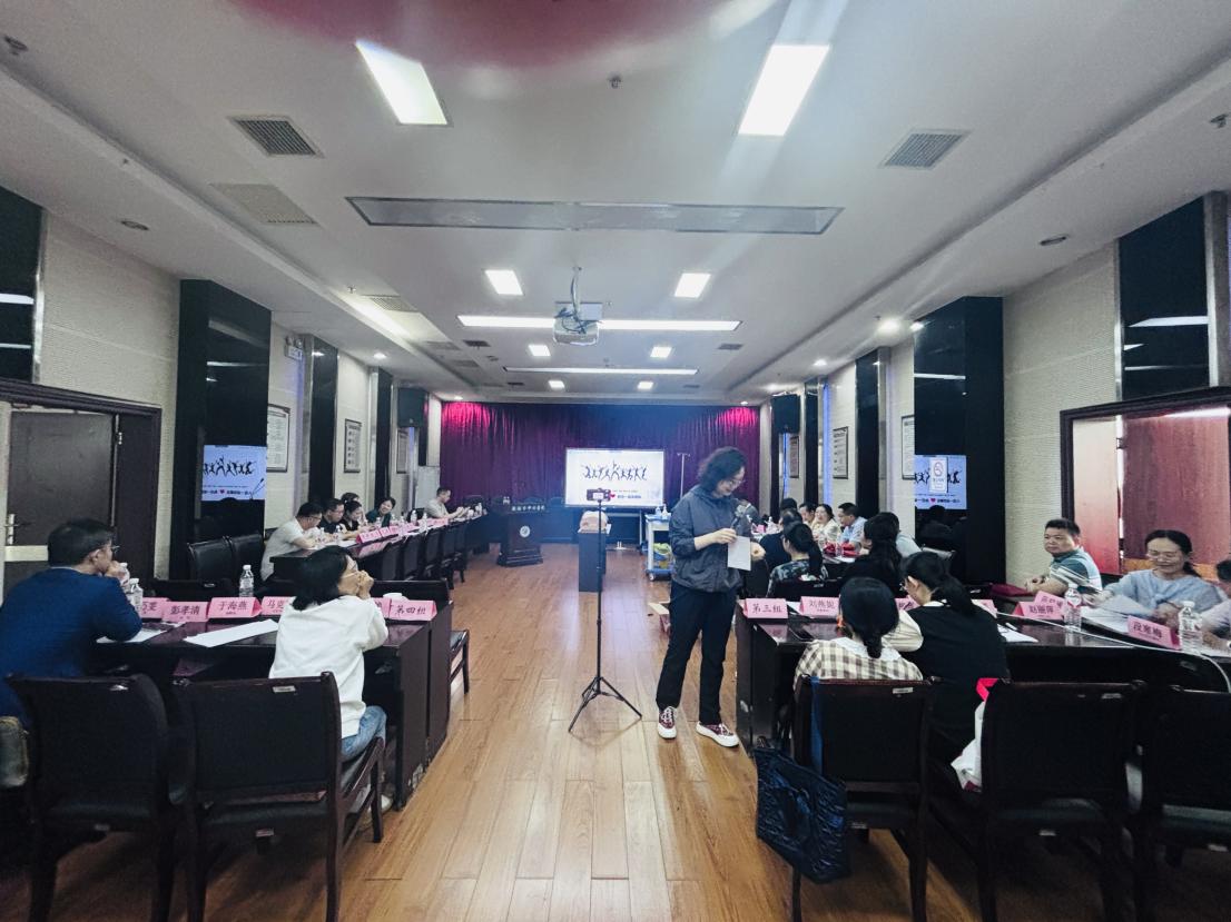 图片2.jpg