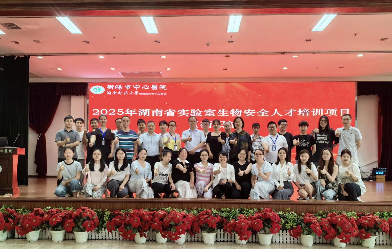 图片17.jpg