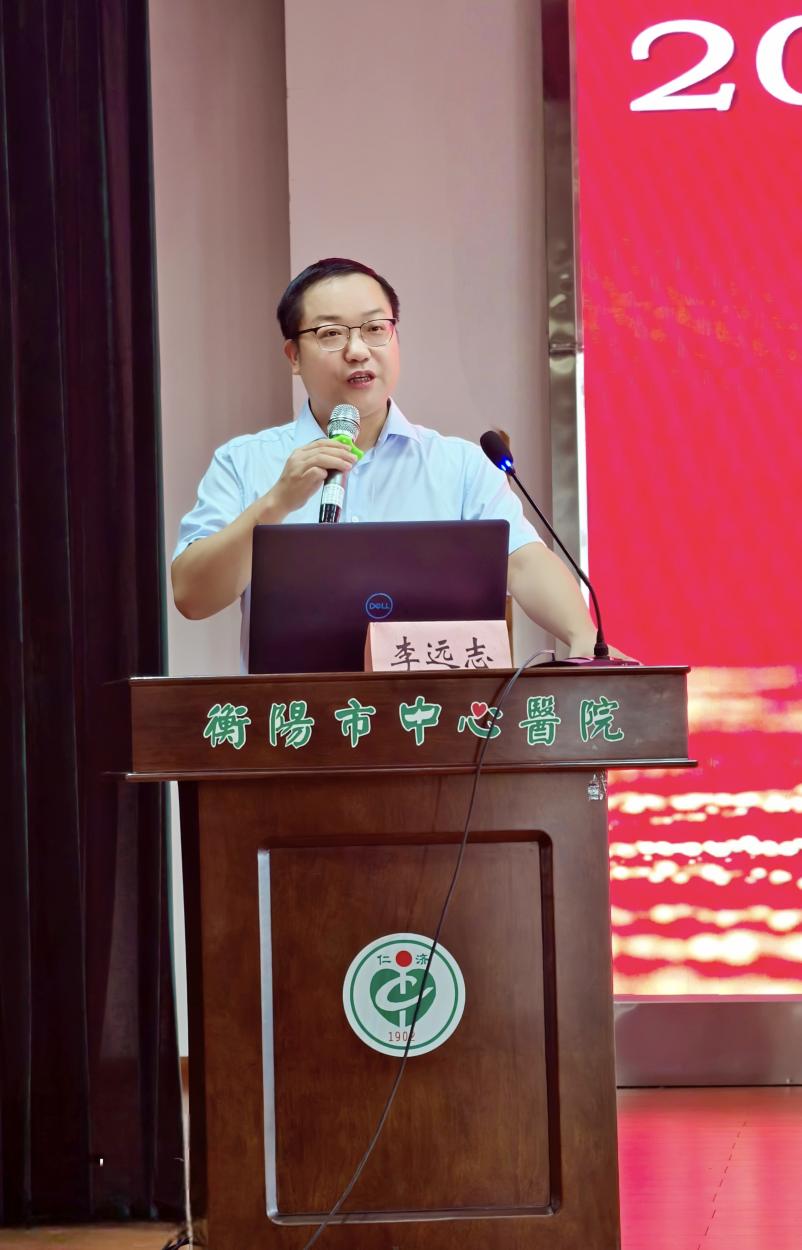 图片18.jpg