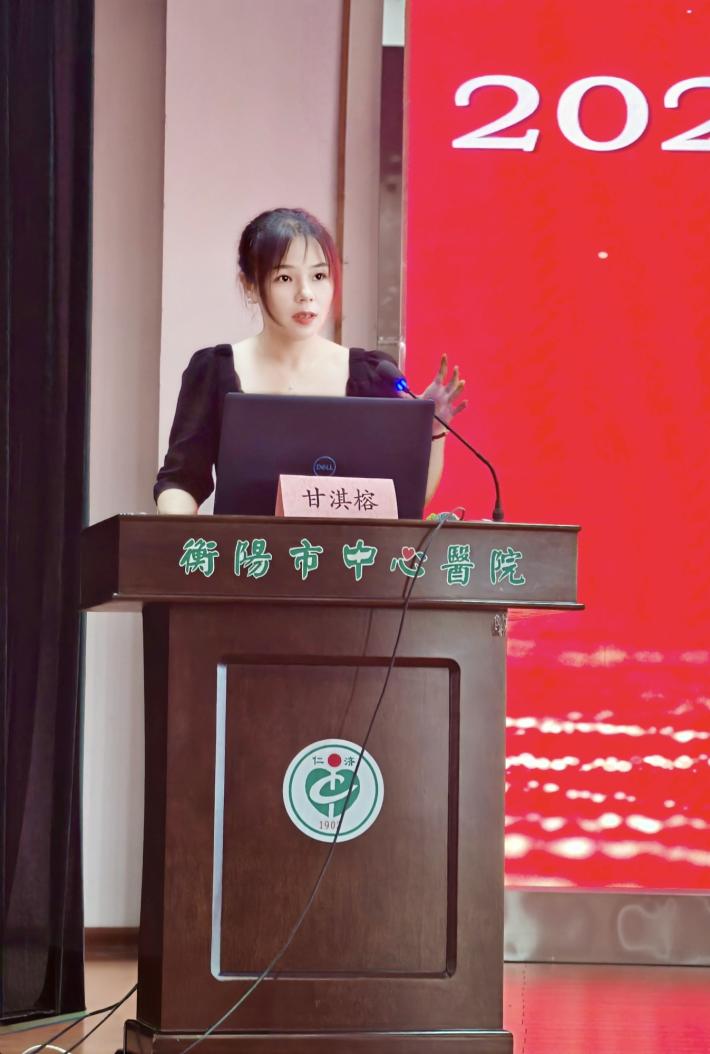 图片19.jpg