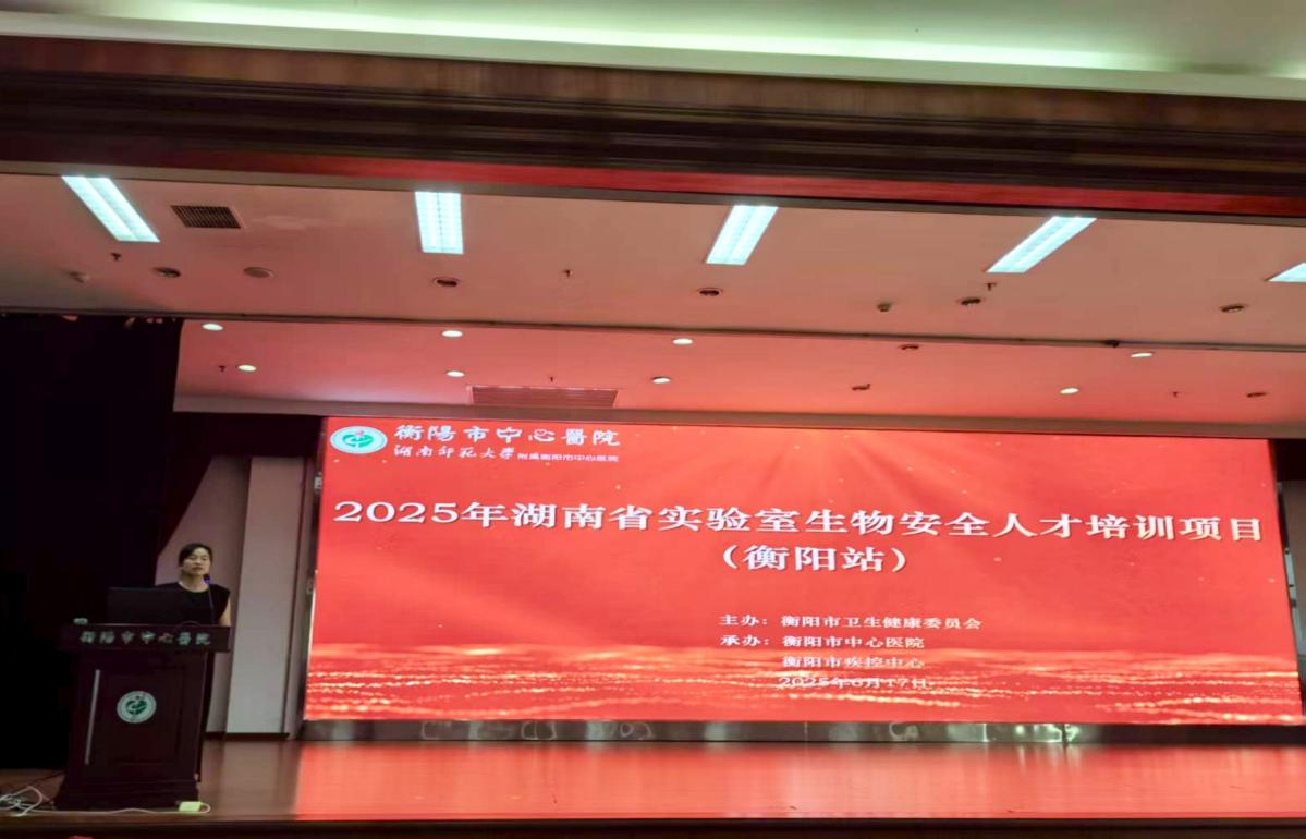 图片20.jpg