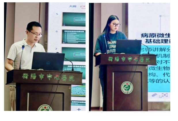 图片21.jpg