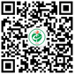 sys01.gif