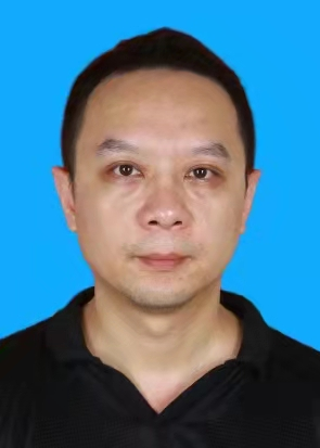 谢明
