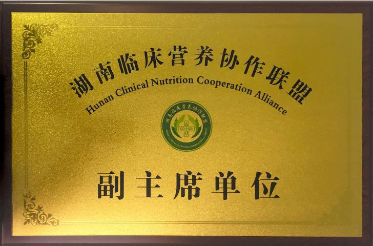 图片8.jpg