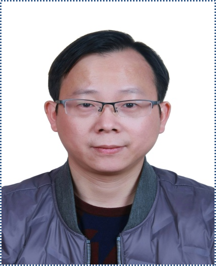 刘锦标