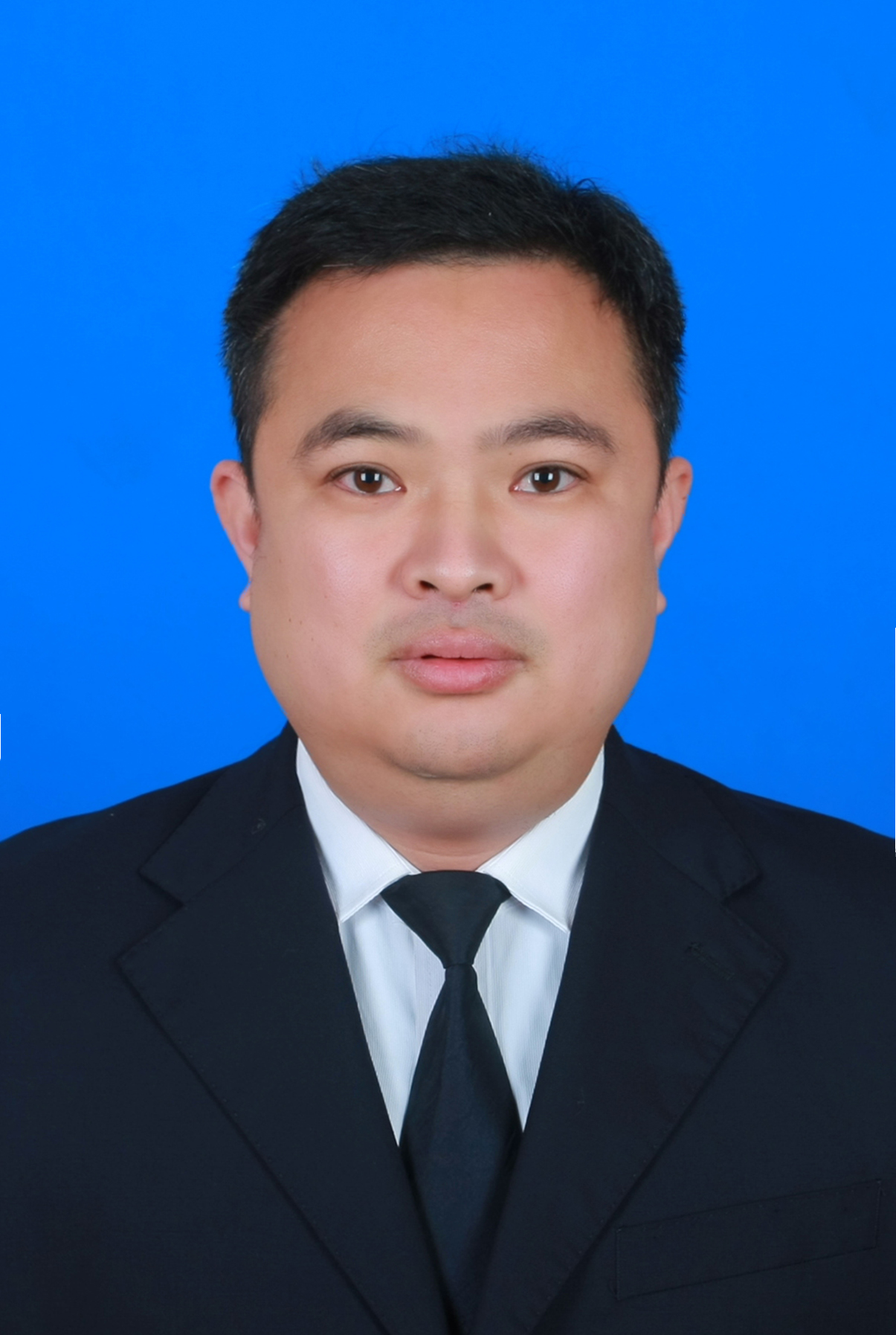 刘志敏