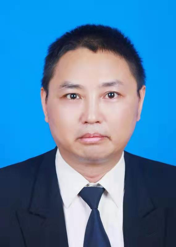 彭咏麟