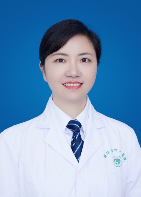 杨俊