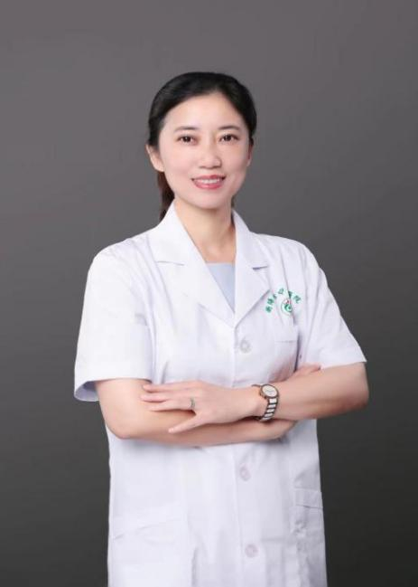 杨瑞丰