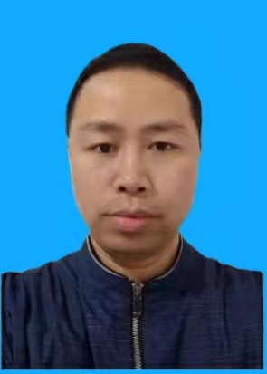 伍新桥