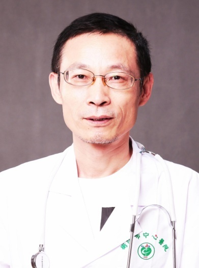 雷天涛