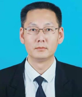 刘宇