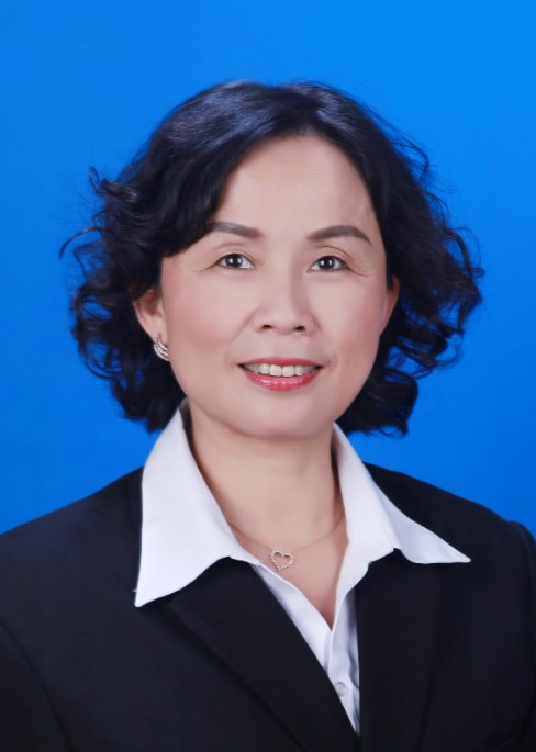 卿文衡 卿文衡
