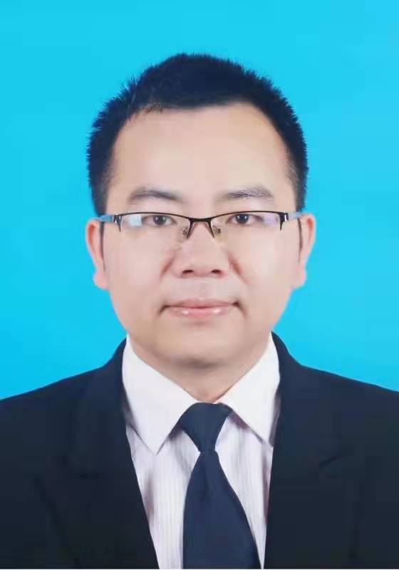 钱军