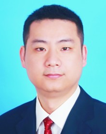 吴华 吴华