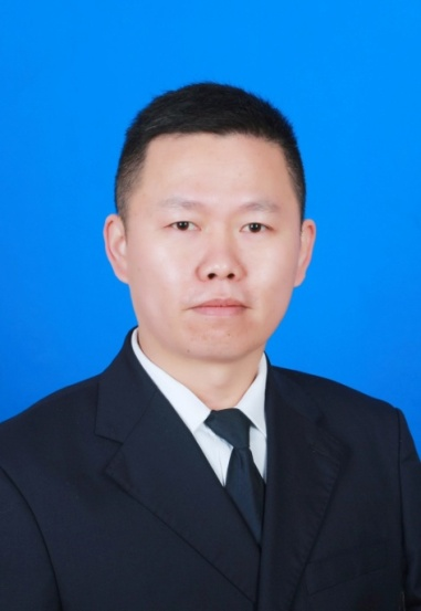 李兰林 李兰林