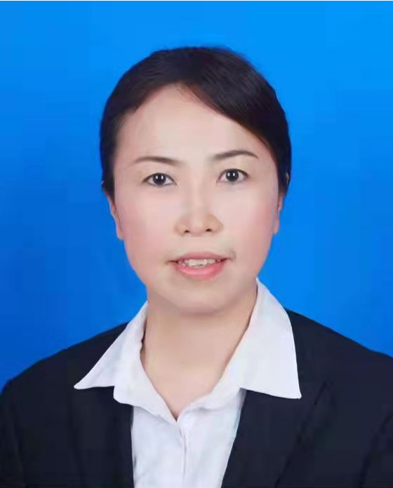 许琳