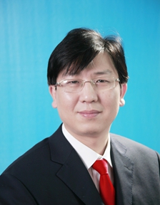 唐康廉