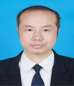 曾伟志
