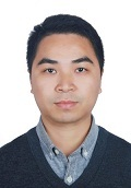 聂利珞