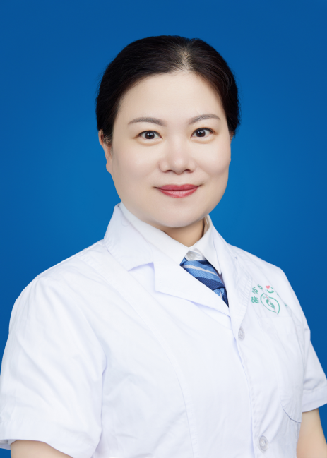 龙满龙