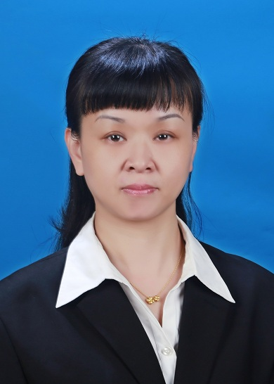唐湘乡 唐湘乡