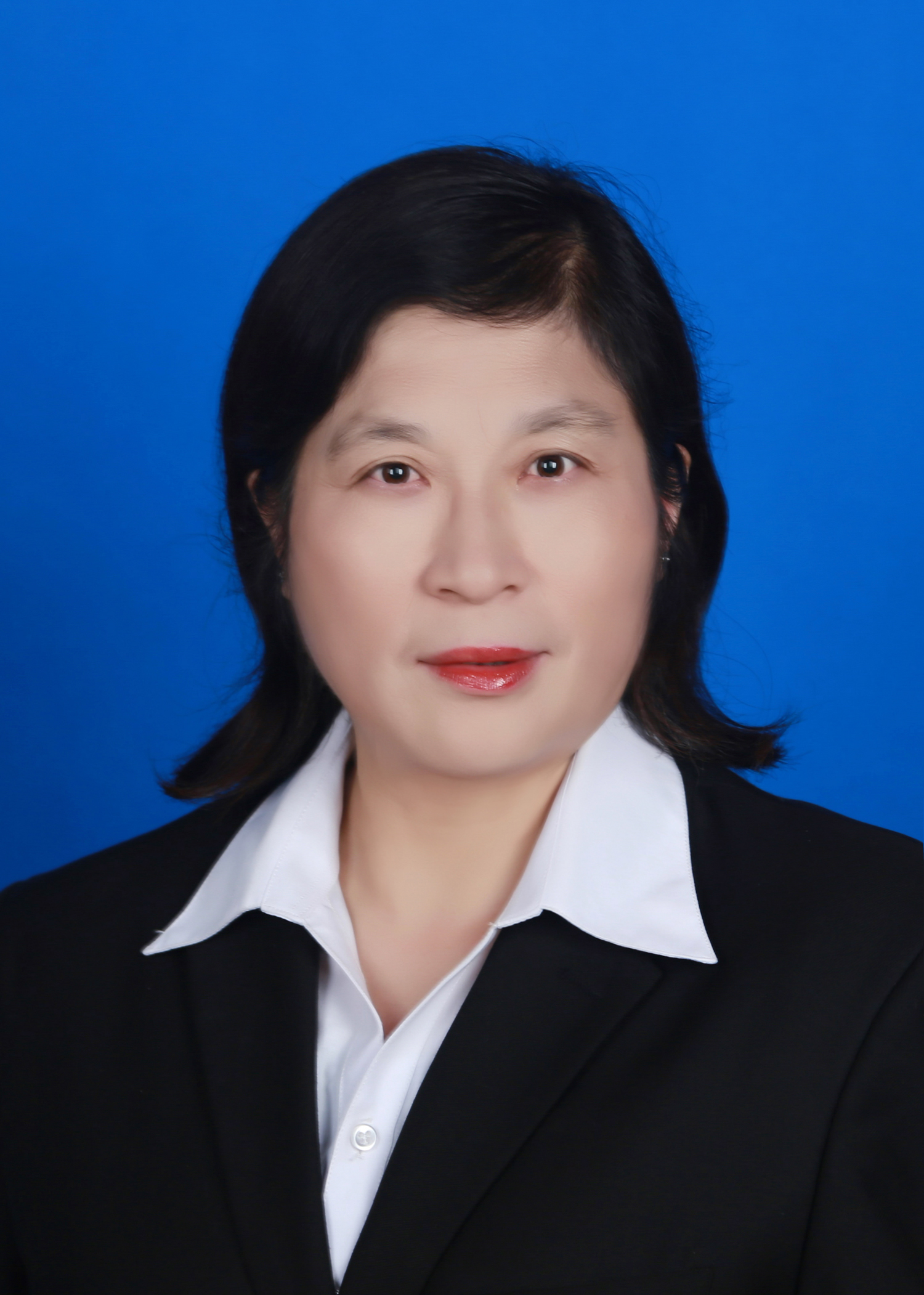 李湘资 李湘资