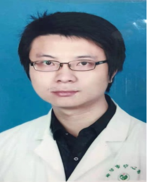 杨键午