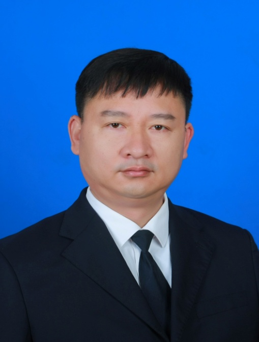 姚科 姚科