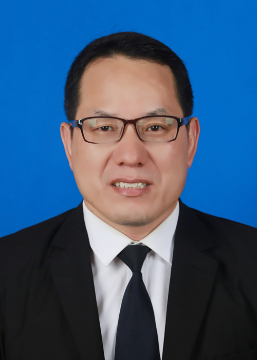 李建军 李建军