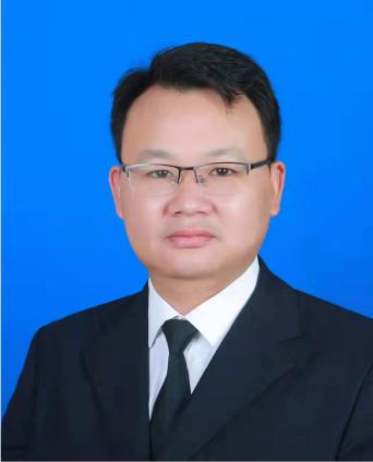 卢锋 卢锋