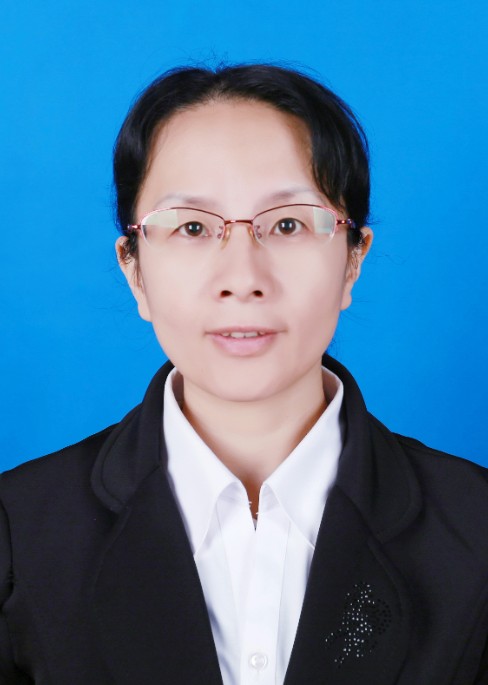 李静 李静