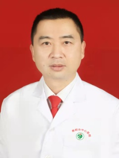 曾义