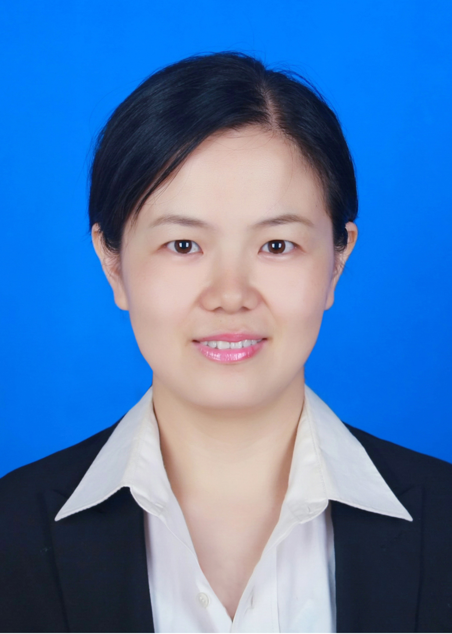 李利 李利