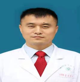 马克强