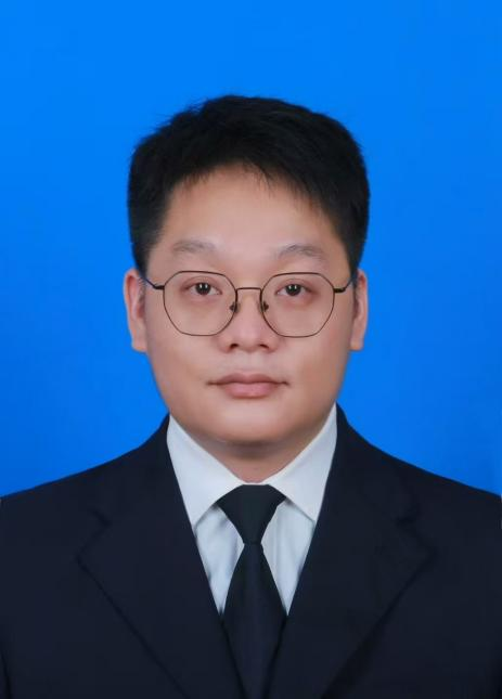 方小龙