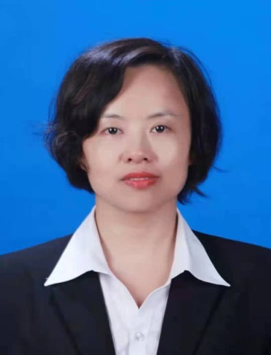 姚亮 姚亮