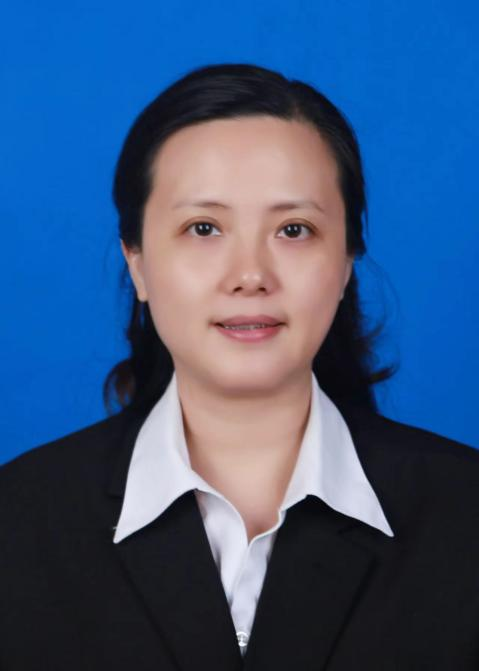 姚洁 姚洁