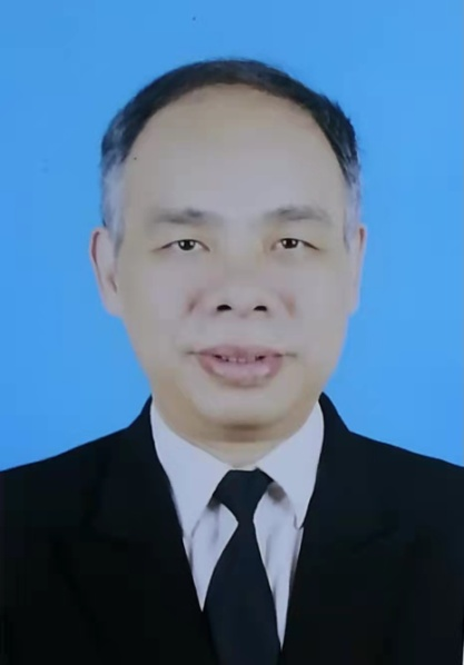 陈日新