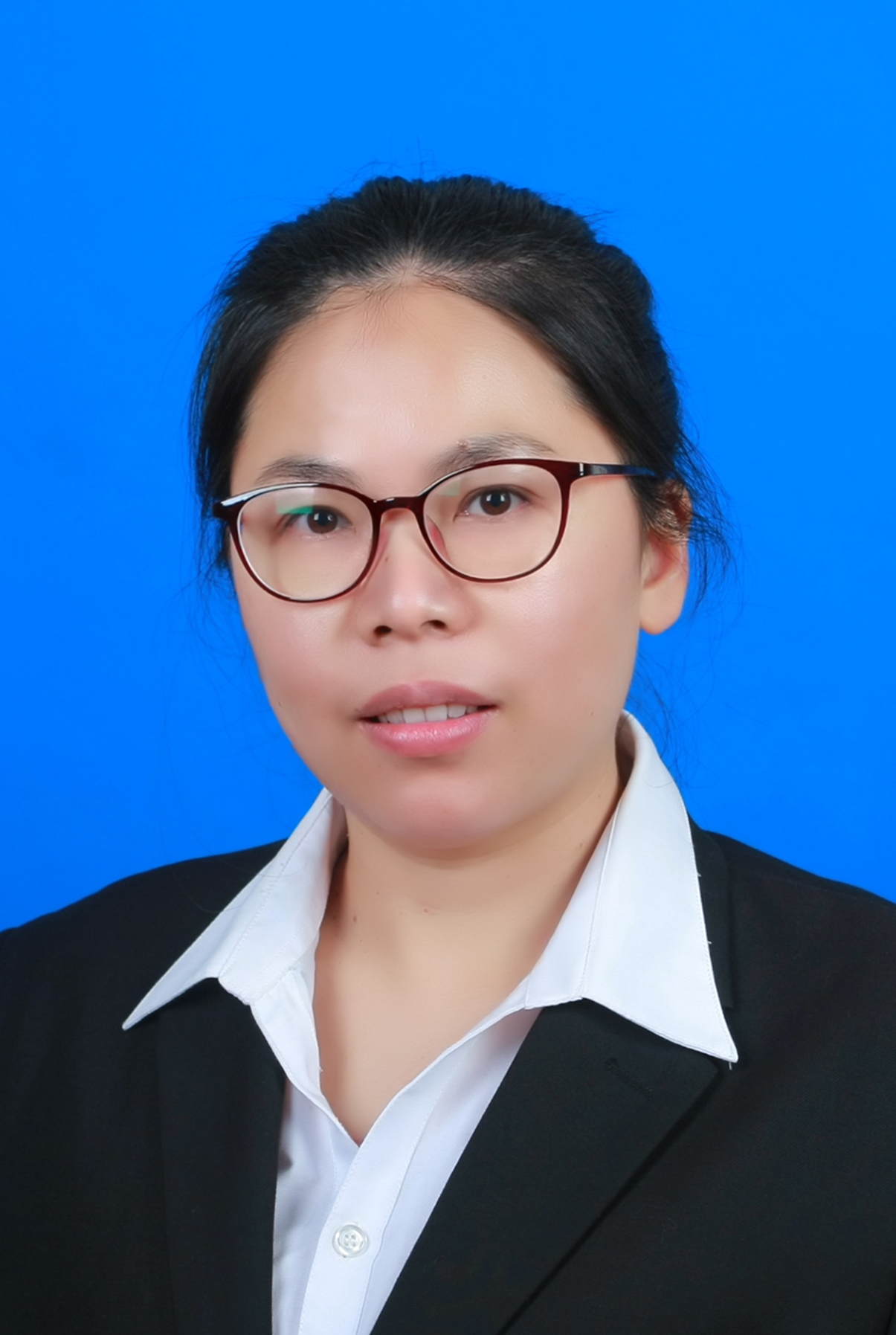 张小花 张小花