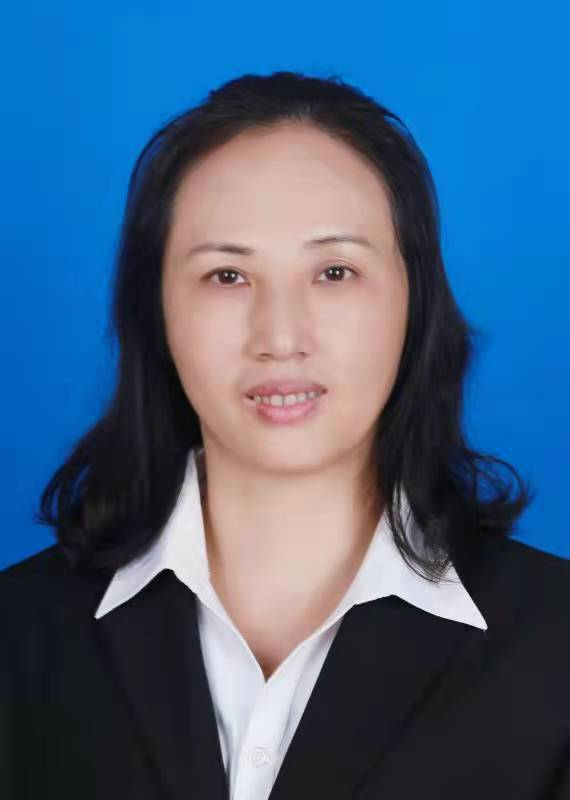 肖洁 肖洁