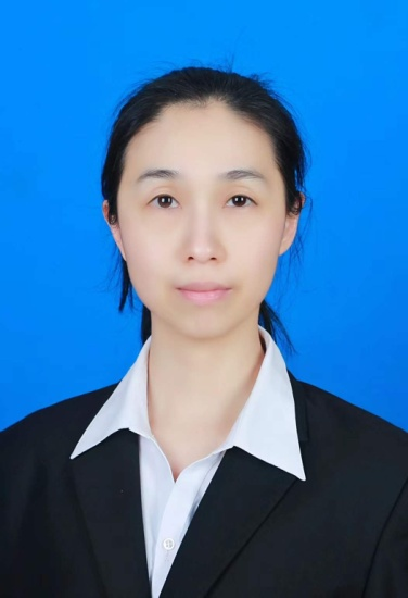 罗维 罗维