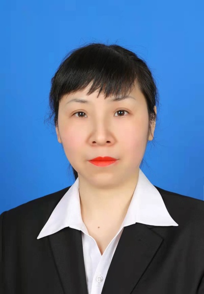 陈静 陈静