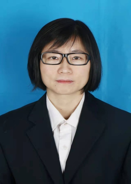 吴会蔚 吴会蔚