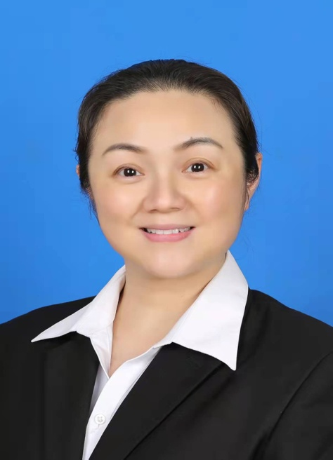 涂蓉玲 涂蓉玲
