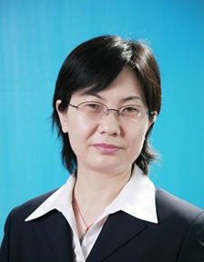 万淑梅