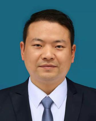 贺志强 贺志强