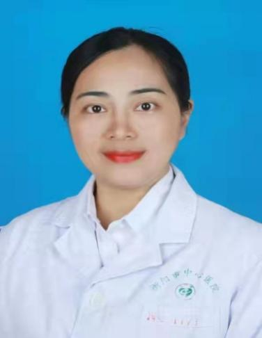 杨卫